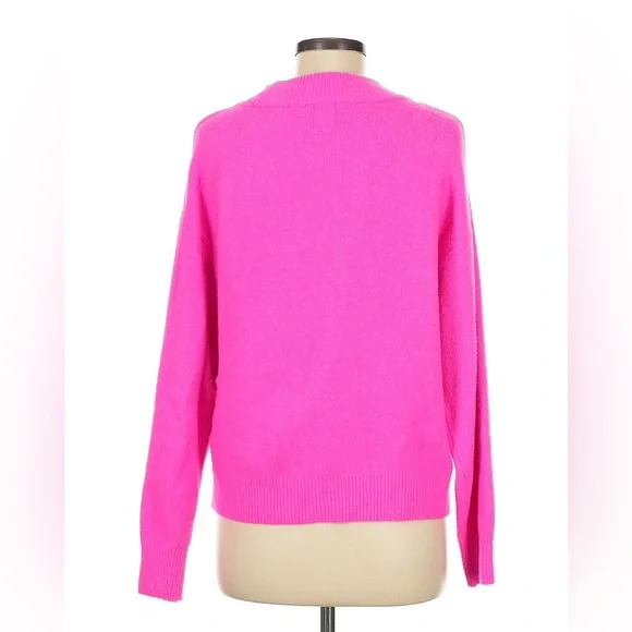 A New Day Crewneck Sweater - Picture 5 of 5